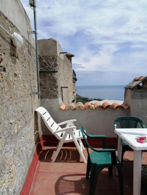 La Casa dell'Elleboro